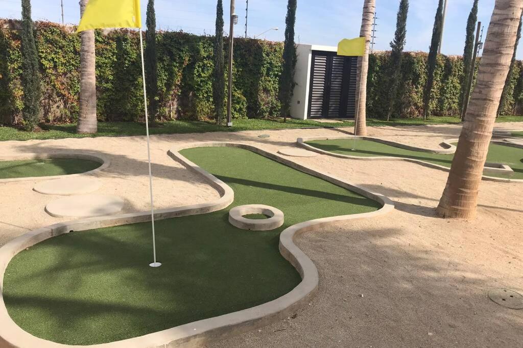 Palmilla Residencial Departamento En Zona Privada Daire Mazatlan Dış mekan fotoğraf