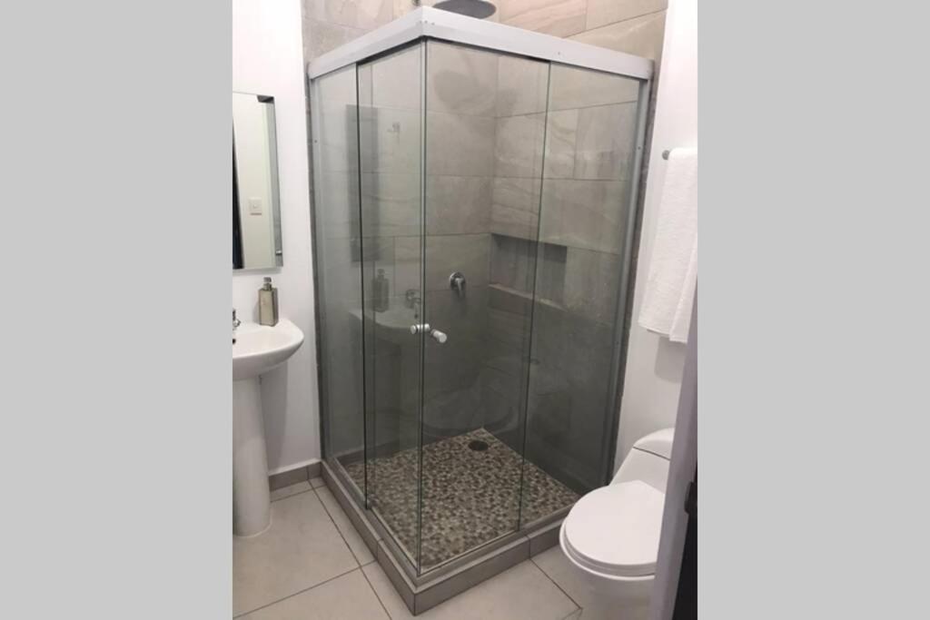 Palmilla Residencial Departamento En Zona Privada Daire Mazatlan Dış mekan fotoğraf