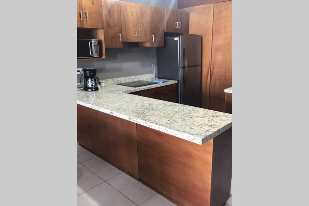 Palmilla Residencial Departamento En Zona Privada Daire Mazatlan Dış mekan fotoğraf