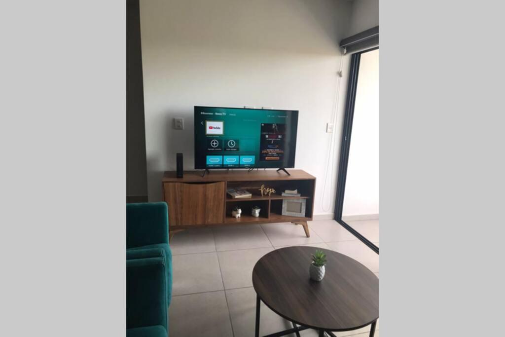 Palmilla Residencial Departamento En Zona Privada Daire Mazatlan Dış mekan fotoğraf
