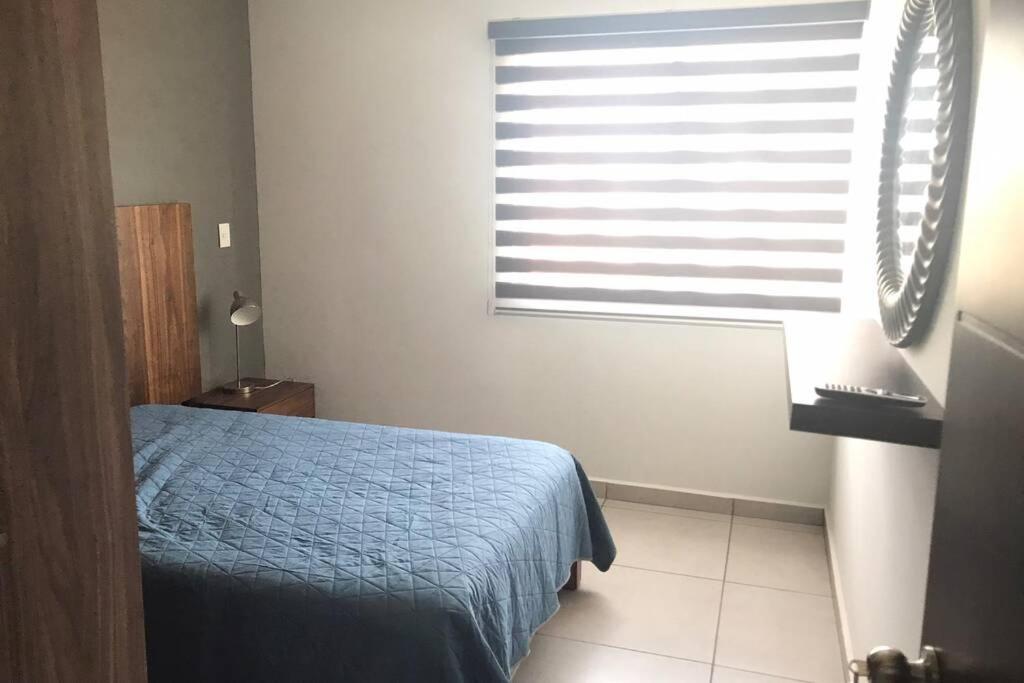 Palmilla Residencial Departamento En Zona Privada Daire Mazatlan Dış mekan fotoğraf