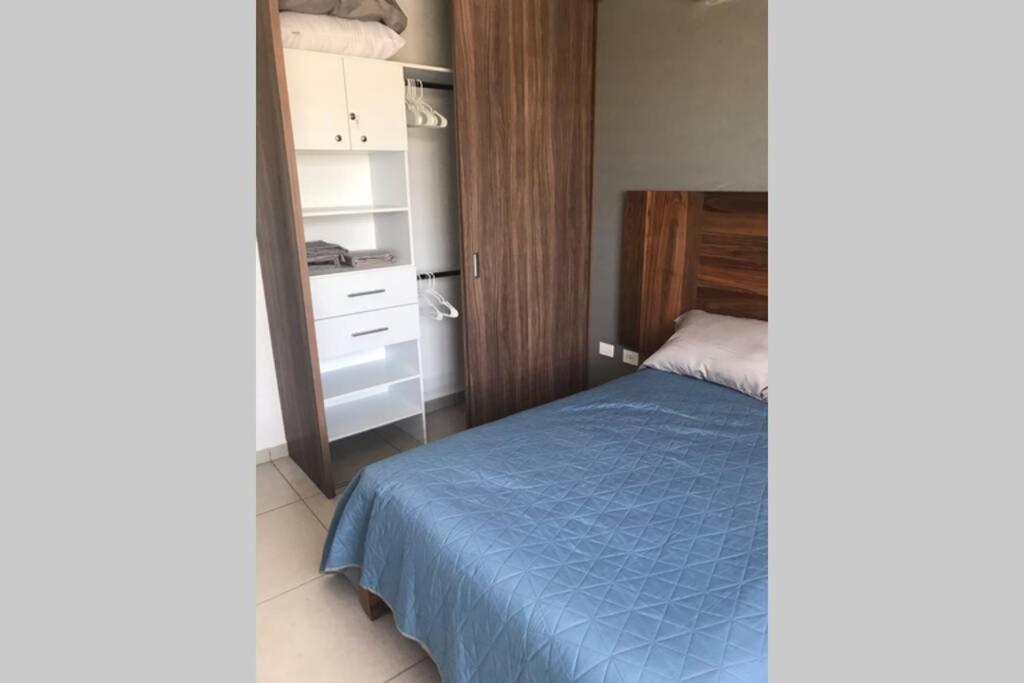 Palmilla Residencial Departamento En Zona Privada Daire Mazatlan Dış mekan fotoğraf
