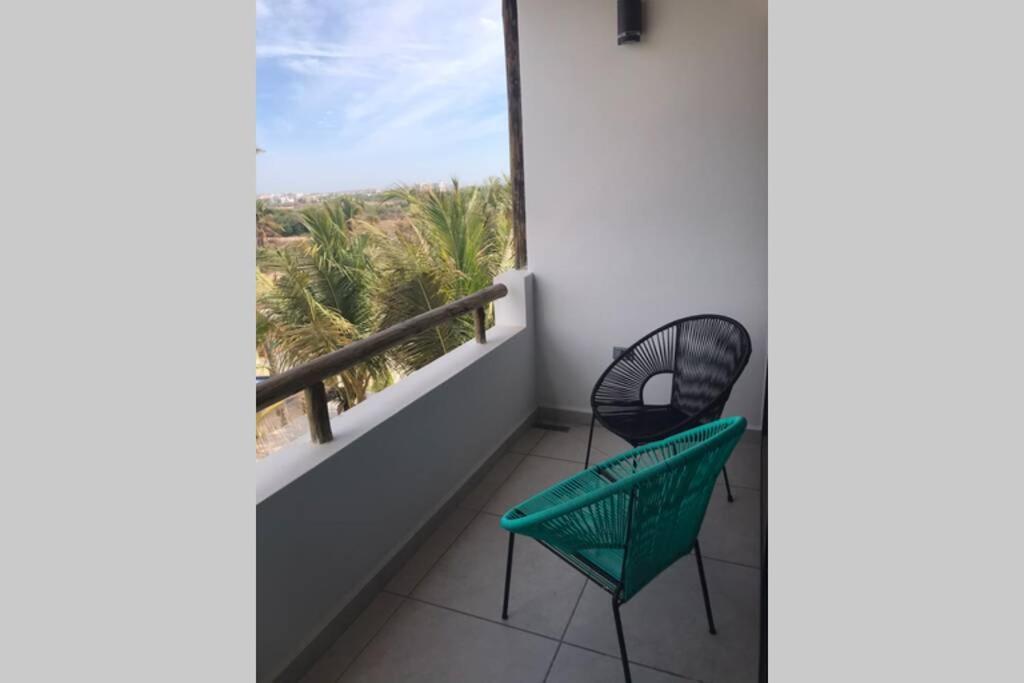 Palmilla Residencial Departamento En Zona Privada Daire Mazatlan Dış mekan fotoğraf