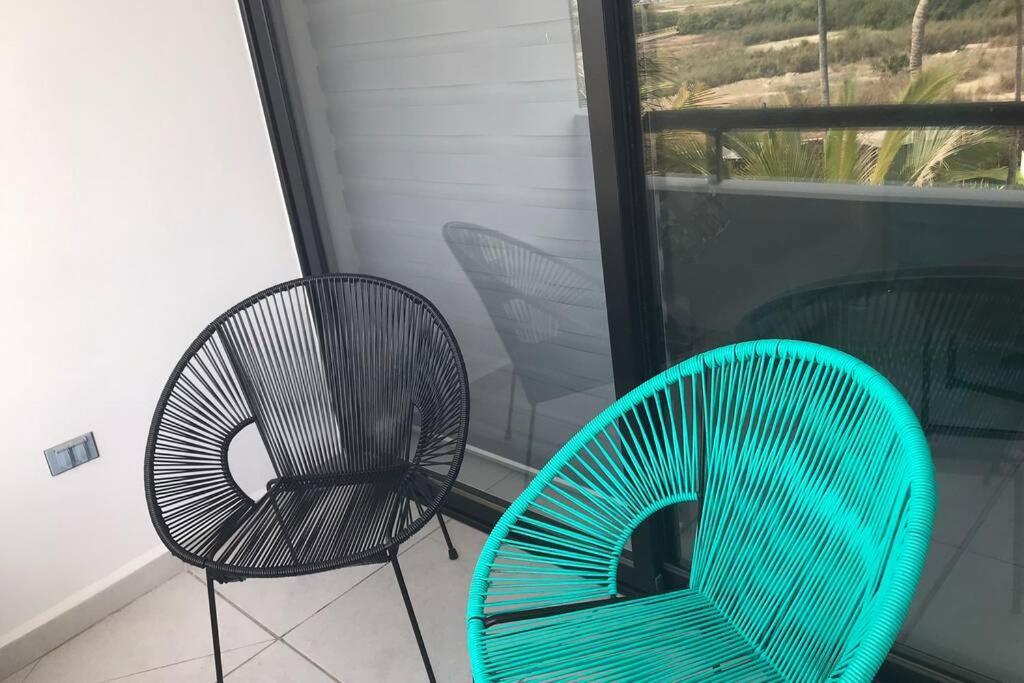 Palmilla Residencial Departamento En Zona Privada Daire Mazatlan Dış mekan fotoğraf