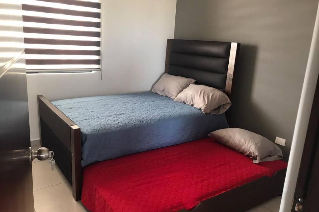 Palmilla Residencial Departamento En Zona Privada Daire Mazatlan Dış mekan fotoğraf