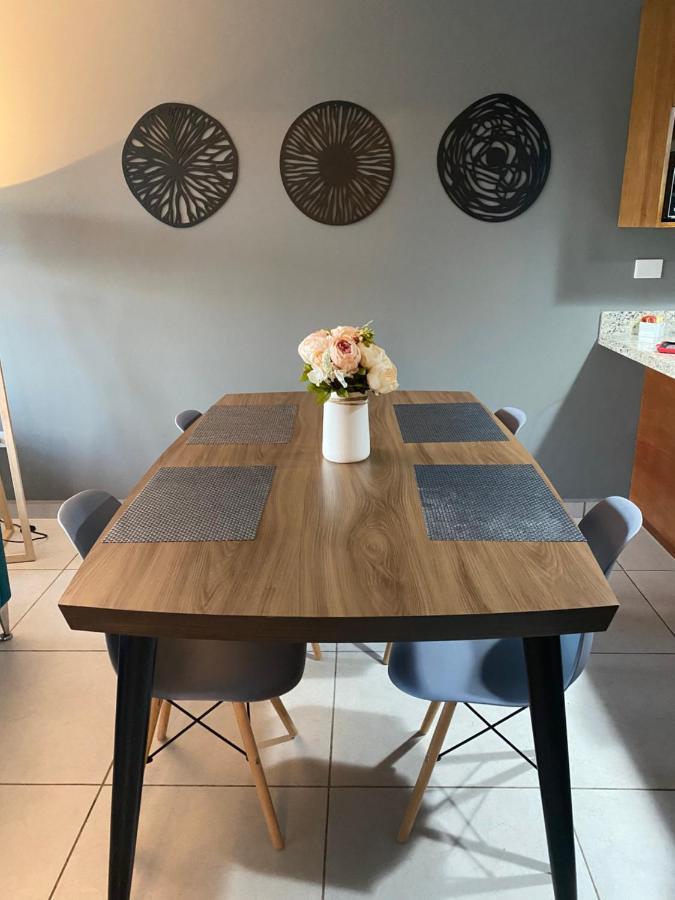 Palmilla Residencial Departamento En Zona Privada Daire Mazatlan Dış mekan fotoğraf